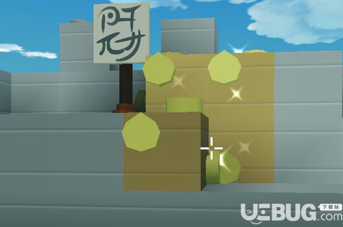樂(lè)高無(wú)限礦物種類匯總3