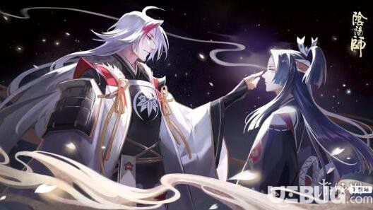 《陰陽師手游》六星超鬼王陣容怎么打