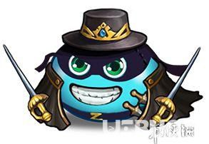 《貪婪洞窟2手游》四款游戲的聯(lián)動(dòng)裝備怎么樣【4】