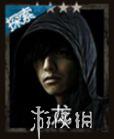 《貪婪洞窟2手游》四款游戲的聯(lián)動(dòng)裝備怎么樣【8】