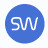 Sonarworks Reference(聲學校正軟件)v4.4.1中文破解版