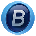 MacBooster for Mac(蘋果電腦清理軟件)v8.0.5 破解版