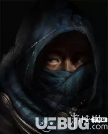 《長(zhǎng)生劫手游》奈奧格怎么樣