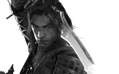 《鬼武者HD復(fù)刻版》游戲中主要登場人物介紹