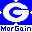MorGain結(jié)構(gòu)快速設計軟件v2019.01.2477官方版