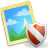 輕輕水印v8.1免費(fèi)版