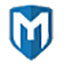 Metasploit(安全漏洞檢測(cè)工具)v4.11.5官方版