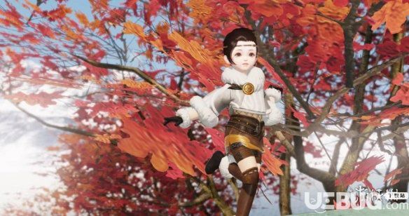 《楚留香手游》獵西風(fēng)云夢(mèng)少女套裝怎么獲得