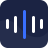 迅捷音頻編輯軟件v2.0.0.1官方免費版