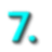 77鍵鼠助手v7.7綠色版