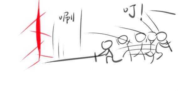 《怪物獵人世界》怎么提升見切使用價(jià)值
