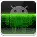 AndroidIdChanger(手機(jī)改機(jī)工具)v1.24安卓版