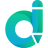FotoJet Designer(圖片設(shè)計(jì)軟件)v1.1.5官方版