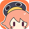 騰訊動(dòng)漫(手機(jī)漫畫(huà)軟件)v9.7.5 安卓版