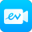 EV視頻轉(zhuǎn)換器v1.1.8免費(fèi)版