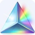 GraphPad Prism(科研繪圖工具)v9.2.0.332免費(fèi)版