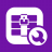 Remo Repair RAR(RAR文件修復(fù)工具)v2.0.0.21免費(fèi)版