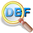 DBF Viewer 2000(數(shù)據(jù)庫(kù)瀏覽工具)v5.95官方中文版
