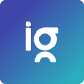 ImageGlass(圖片瀏覽器)v8.3.11.21 免費版