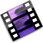 AVS Video Editor(視頻編輯軟件)v9.5.1免費版