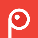 Screenpresso Pro(屏幕截圖軟件)v1.10.5 免費(fèi)版
