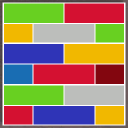 UltraDefrag Standard(磁盤(pán)碎片整理工具)v9.0.1中文免費(fèi)版