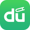 百度閱讀app(手機閱讀軟件)v6.0.5.2 安卓內(nèi)購破解版
