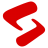 Synkronizer(Excel數(shù)據(jù)對(duì)比工具)v11.2.810破解版