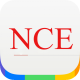 省心英語(英語學(xué)習(xí)軟件)v3.8.7 安卓去廣告版