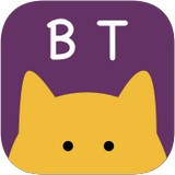 磁力貓(磁力搜索工具)v1.8.0 安卓去廣告版