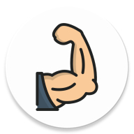 WechatEnhancement微信增強(qiáng)插件v1.9.1安卓版