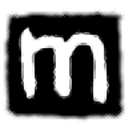 Mdiapp+(漫畫繪制軟件)v1.8.61中文免費(fèi)版