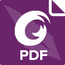 Foxit PhantomPDF(福昕高級PDF編輯器)v11.2中文企業(yè)版