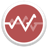 AG Watermark Generator下載v2.0官方版
