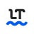 LanguageTool(文體和語法校對軟件)v4.4官方版
