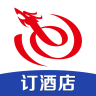 藝龍旅行app(機票火車票酒店預訂)V9.60.2安卓版