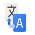 SCITranslate(SCI全文翻譯軟件)v18.0 VIP免費版