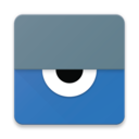 VysorPro(手機(jī)投屏軟件)v2019 2.1.0 破解版