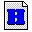 minihex(迷你十六進(jìn)制編輯器)v1.61綠色中文版