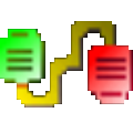 STComTools(希捷ST硬盤修復(fù)工具)v5.21綠色版