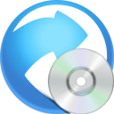 Any DVD Converter Professional 7.1.4 免費版