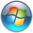 IObit StartMenu 8(win8開(kāi)始菜單軟件)v6.0.0.2中文免費(fèi)版