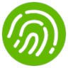Fingerprint pay(指紋支付)模塊v3.9.2 安卓版