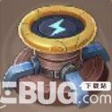 風(fēng)云島行動電磁雷是什么 電磁雷介紹