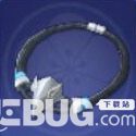 風(fēng)云島行動青羽繩墜怎么得 青羽繩墜裝備介紹