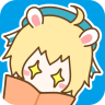 漫畫臺(tái)(手機(jī)漫畫閱讀軟件)v3.0.4 安卓VIP解鎖版