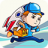 京東運維工具箱v1.3 綠色版