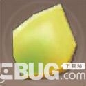 風云島行動菠蘿甲怎么得 菠蘿甲效果介紹
