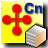cnwizards(CnPack IDE專家包)v1.2.0.1035免費版