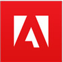 贏政天下Adobe 2021大師版v11.9 免費版